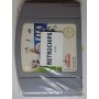 Fifa 99 N64 | Section Nintendo 64 | retrogaming