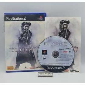 PlayStation 2 (PS2) | Retrochips