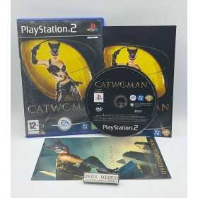 PlayStation 2 (PS2) | Retrochips