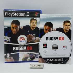 Jeux PS2 | Retrochips