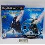 Le Pôle Express PS2 - Jeux Ps2 - Retrochips