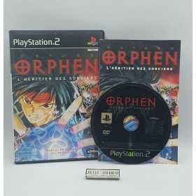 PlayStation 2 (PS2) | Retrochips