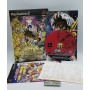 Saint Seiya : Les Chevaliers du Zodiaque : Le Sanctuaire [Import...