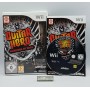 Guitar Hero : Warriors of Rock WII | Wii Jeux | retrogaming