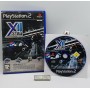 XII Stag PS2 - Jeux Ps2 - Retrochips
