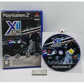 Jeux PS2 | Retrochips
