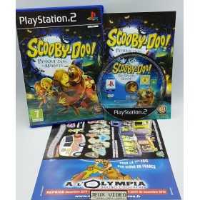 Jeux PS2 | Retrochips