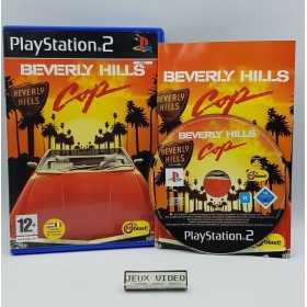 PlayStation 2 (PS2) | Retrochips