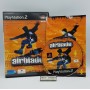 Airblade PS2  | Jeux Ps2 | retrogaming