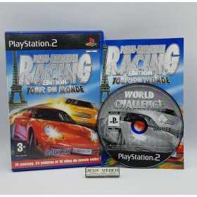 Jeux PS2 | Retrochips