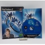 Le Maillon Faible PS2 - Jeux Ps2 - Retrochips