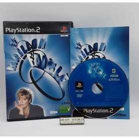PlayStation 2 (PS2) | Retrochips