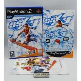 PlayStation 2 (PS2) | Retrochips