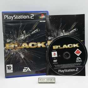 Jeux PS2 | Retrochips