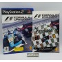 Formula One 2003 PS2 - Section PS2 - Retrochips