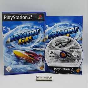 PlayStation 2 (PS2) | Retrochips