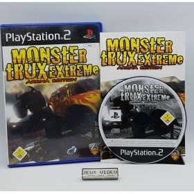 PlayStation 2 (PS2) | Retrochips