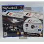 Formula One 2004 PS2 - Jeux Ps2 - Retrochips