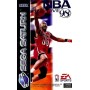 NBA Live 98 SATURN | Section Saturn | retrogaming