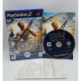 Medal of Honor : Soleil Levant PS2 [B+N] | Jeux Ps2 | retrogaming