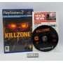 Killzone PS2 - Jeux Ps2 - Retrochips