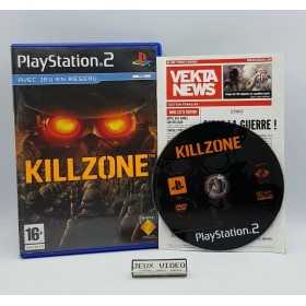 PlayStation 2 (PS2) | Retrochips