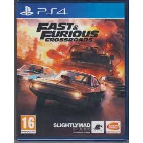 Jeux Ps4 | Retrochips