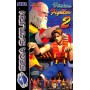 Virtua Fighter 2 SATURN | Jeux Saturn | retrogaming