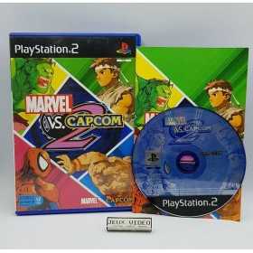 PlayStation 2 (PS2) | Retrochips