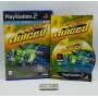 Juiced PS2 - Jeux Ps2 - Retrochips