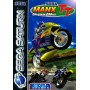 Manx TT Superbike SATURN | Section Saturn | retrogaming