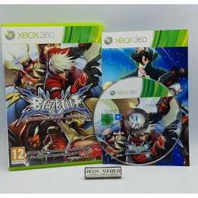 Xbox 360 | Retrochips