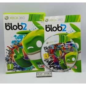 Xbox 360 | Retrochips