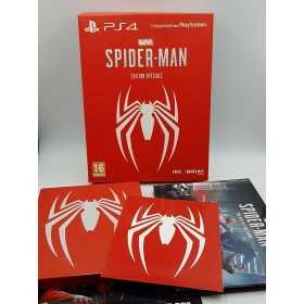 Jeux Ps4 | Retrochips