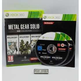 CAPCOM Digital Collection XBOX 360  | Jeux Xbox360 | retrogaming