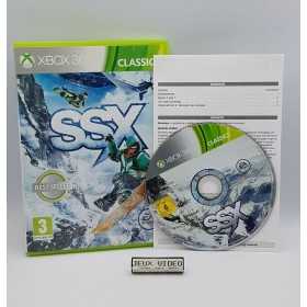 Xbox 360 | Retrochips
