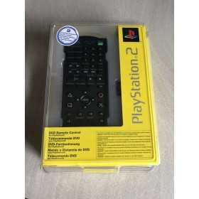 Accessoires PS2 | Retrochips