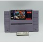 Street Fighter II [Import US] SNES  | Super Nintendo Jeux | retrogaming