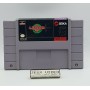 Legend [Import US] SNES | Super Nintendo Jeux | retrogaming