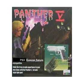 Section Saturn | Retrochips