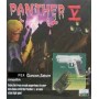 Pistolet Panther V SATURN | Section Saturn | retrogaming
