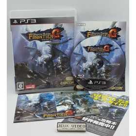 Jeux PS3 | Retrochips