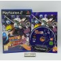 Naruto Shippuden : Ultimate Ninja 5 PS2  | Jeux Ps2 | retrogaming