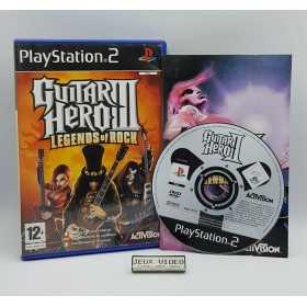 PlayStation 2 (PS2) | Retrochips