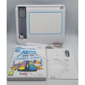 Jeux Wii | Retrochips