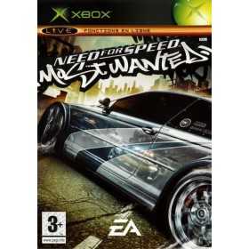 Section Xbox | Retrochips
