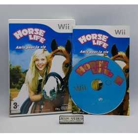 Jeux Wii | Retrochips