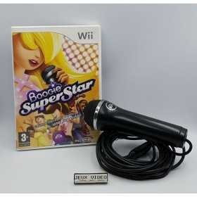 Jeux Wii | Retrochips