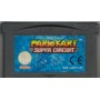 Mario Kart : Super Circuit GBA - Gameboy Advance Jeux - Retrochips