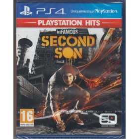 Jeux PS4 | Retrochips